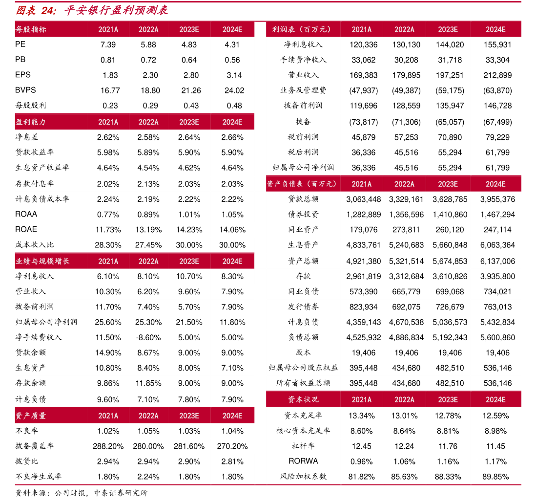 日盈电子涨3.14%，股价创历史新高