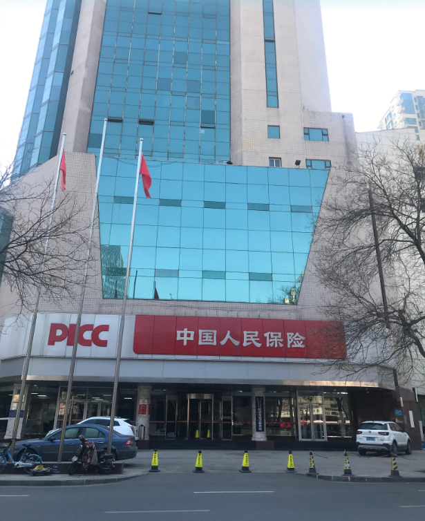 2025中国砂浆车行业:蓬勃发展,竞争激烈_人保伴您前行,人保有温度