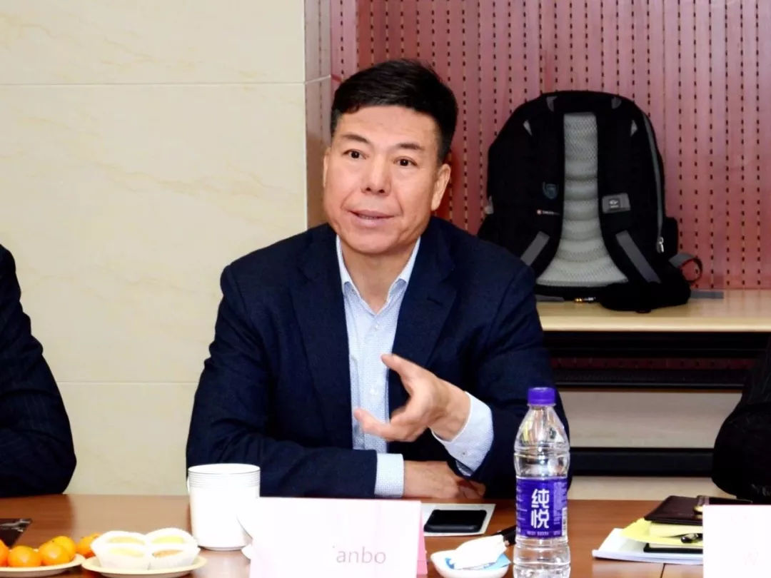 西安旅游:12月1日召开董事会会议