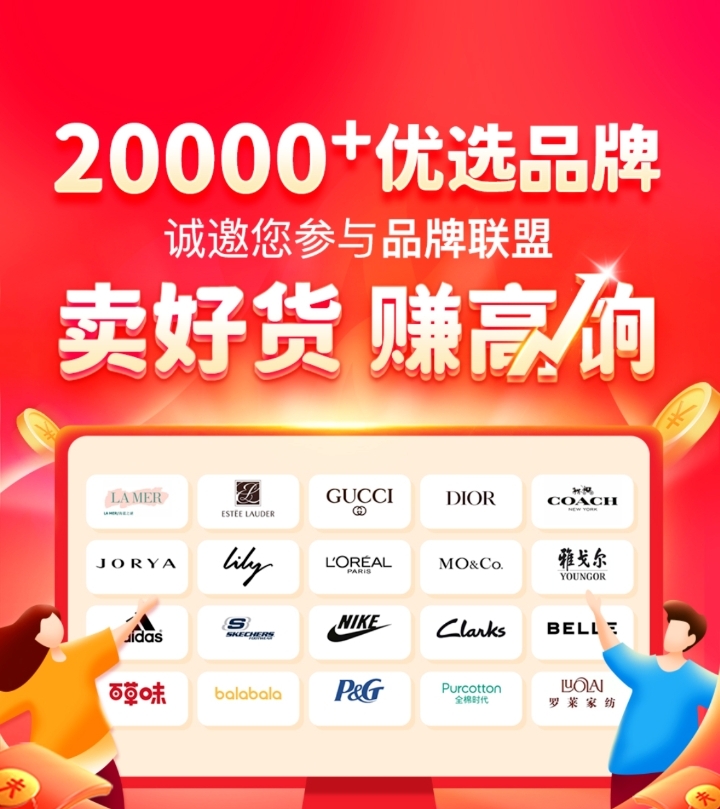 年内科创债发行规模达3.18万亿元 精准赋能科创企业