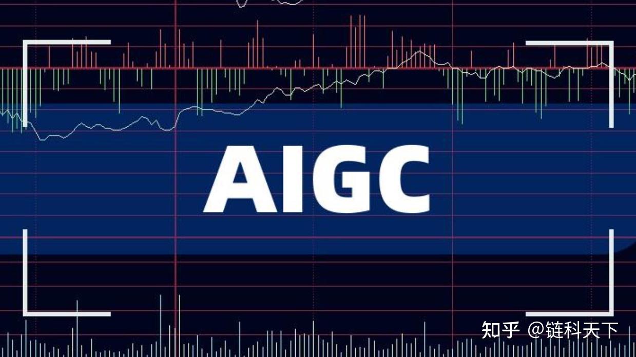 千亿巨头，罕见涨停！要做AI手机界的华为？豆包大消息，直接引爆！