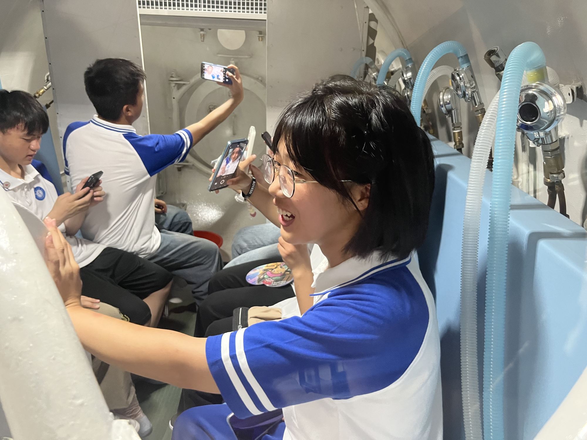 金一文化:海科金集团拟延长海鑫资产股权托管期限5年