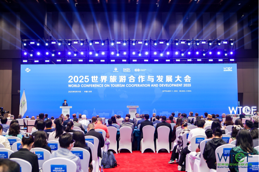 保险有温度,拥有“如意行”驾乘险,出行更顺畅!_2025游泳馆行业发展现状及市场规模分析