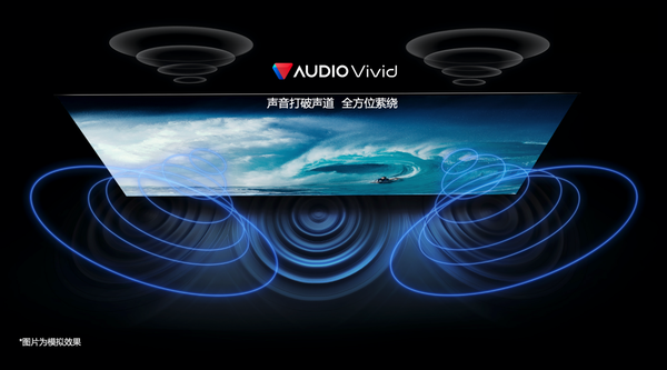 华为AI玩具热卖，机构密集调研8只概念股