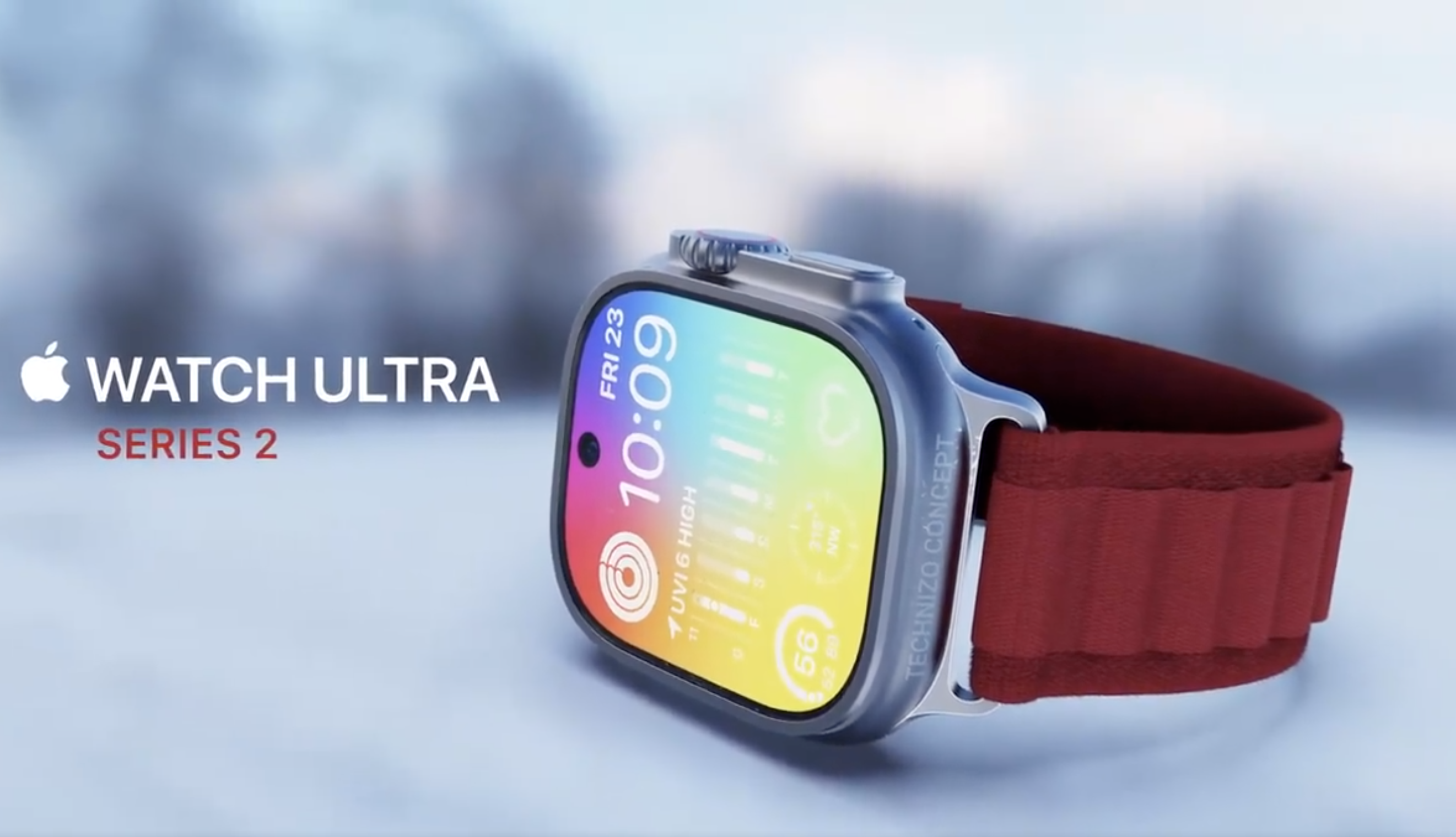 “iPhone时刻”，3D打印进入“黄金期”