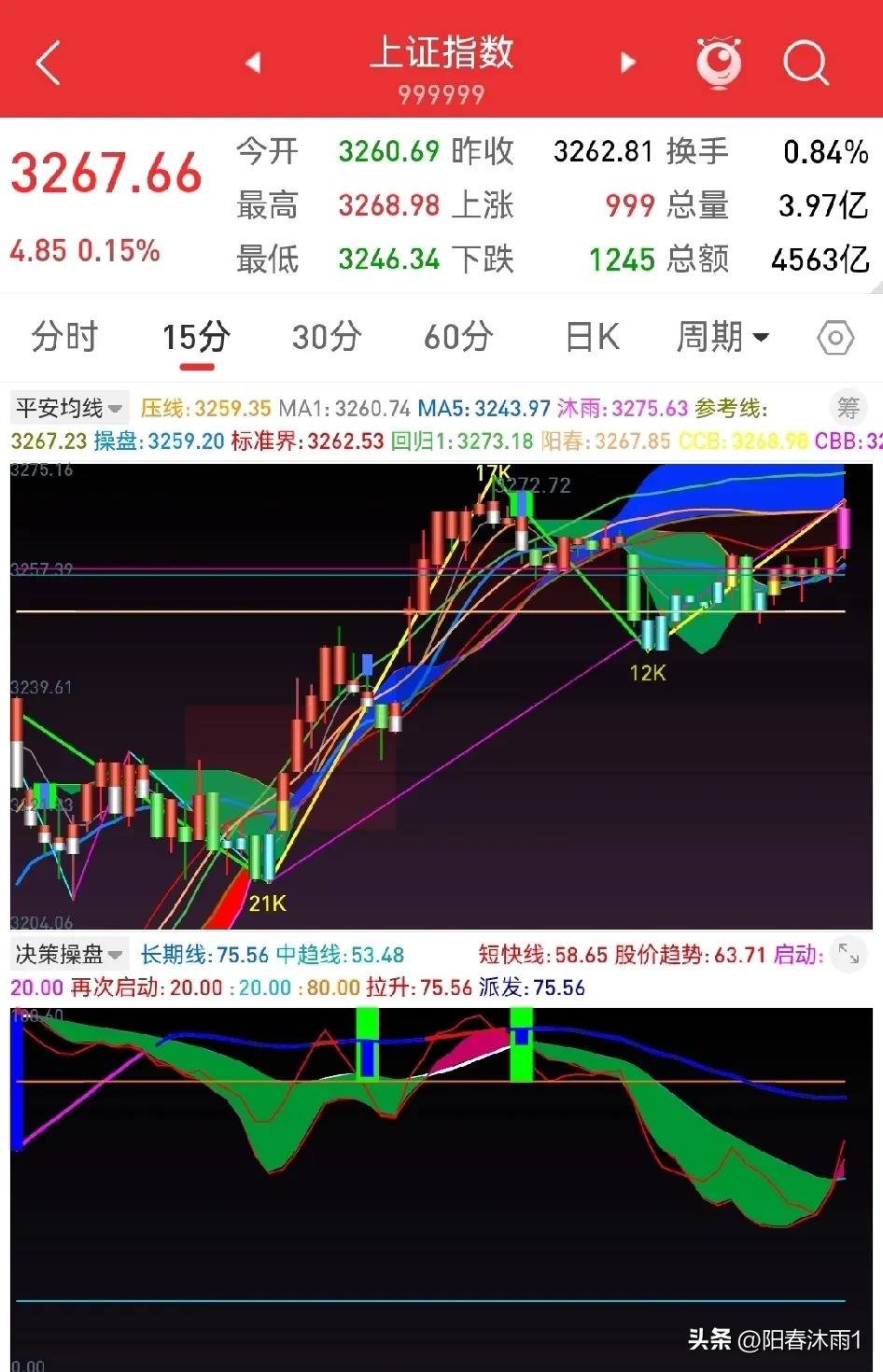 12月2日道明光学涨停：液晶面板/LCD，折叠屏，VR&AR概念热股