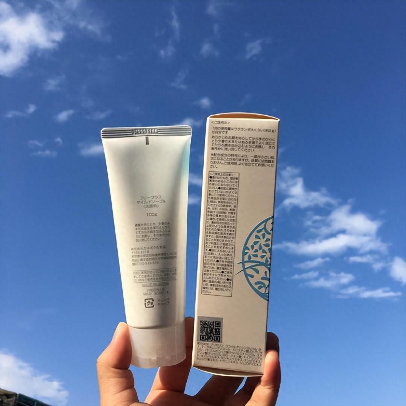 贝泰妮：AI技术应用于皮肤数据分析及配方研究