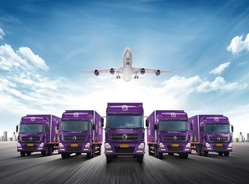 从“产品”到“用户”的跨越之路：大金DAIKIN CARE以用户为核心，打造制造业服务转型新标杆