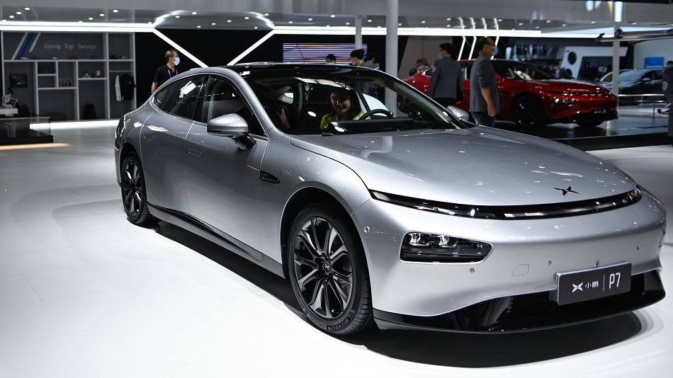 科创板两融余额2588.62亿元 较上一交易日环比增加23.94亿元