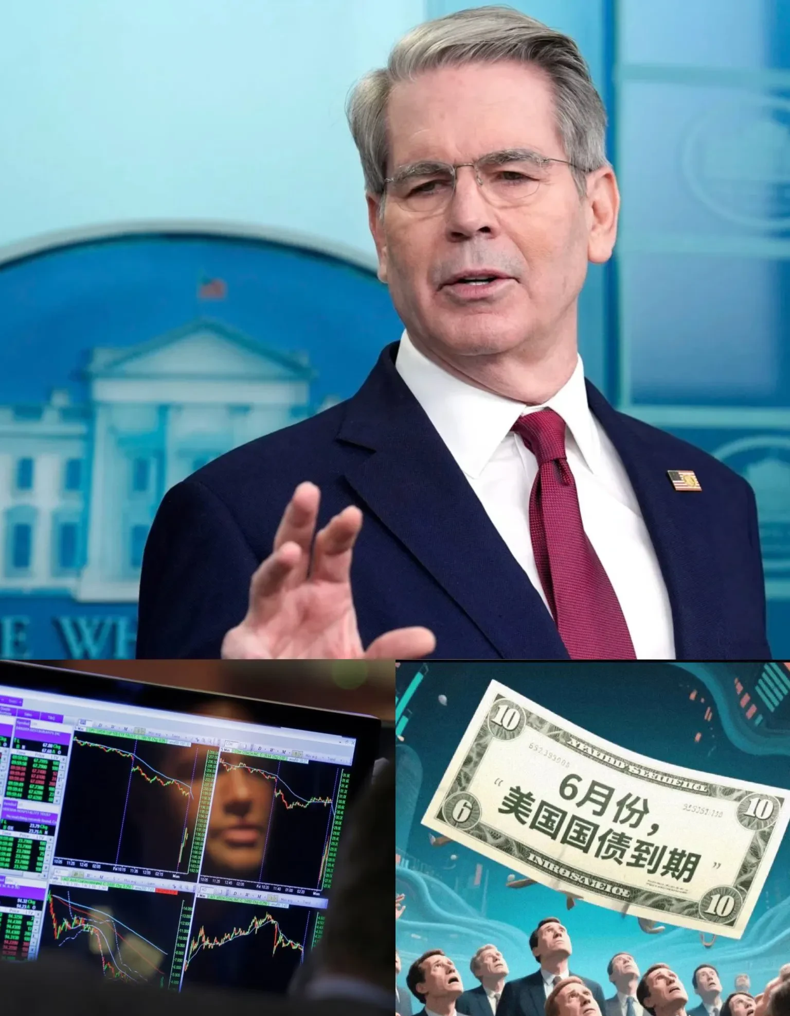 突然暴跌，紧急“救市”！这国央行出手