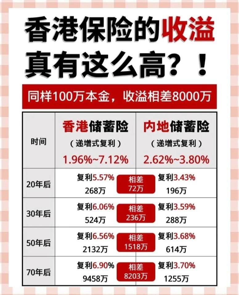 合富中国：合富（香港）控股有限公司计划减持公司股份不超过约796万股