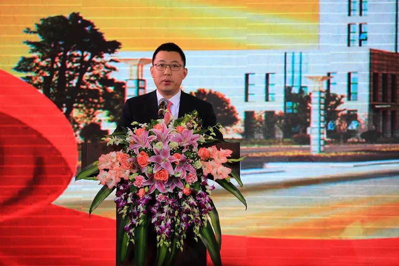 千红制药：创新药项目正有序推进临床试验