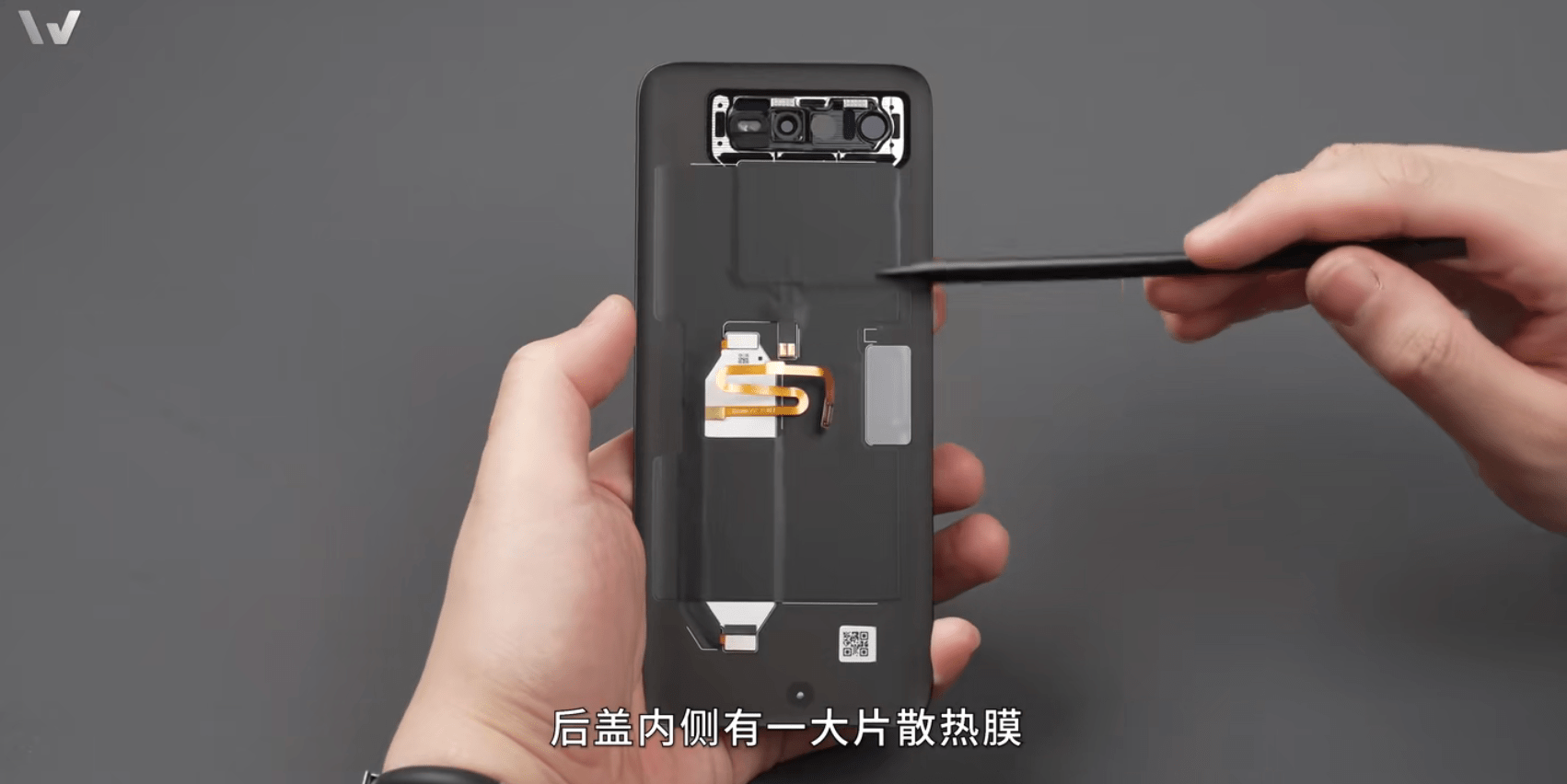 【e公司观察】“豆包助手”手机未发先火！移动终端新一轮卡位战打响