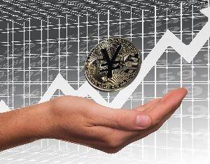 新锐科技（834975）：公司将对新锐大进增资50万元