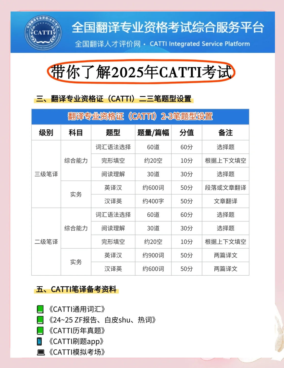 机构预测2025年泰国进口总值将增长10.3%