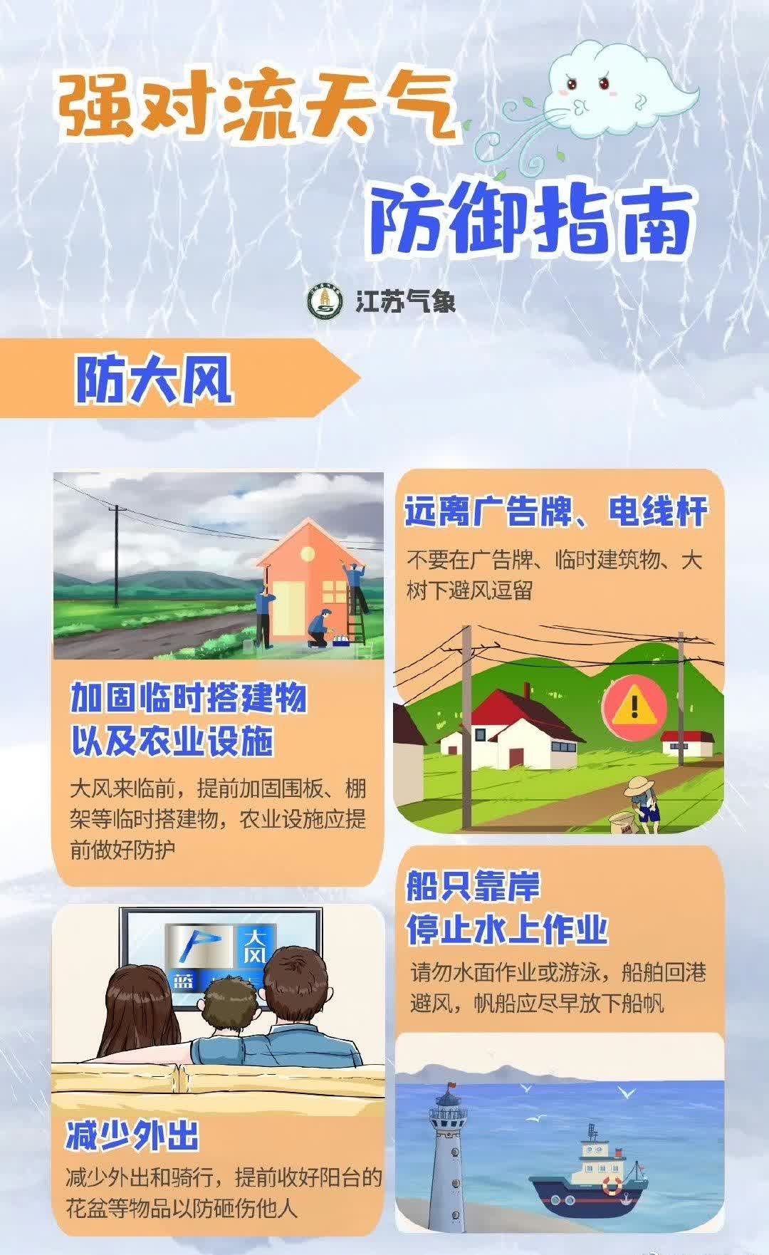 12月南方大部地区降水持续偏少 需防范高森林火险和气象干旱