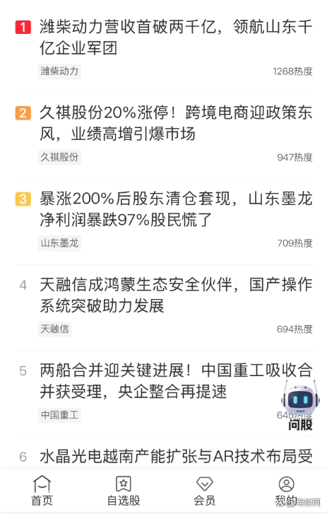 鼓励员工买自家股票,总金额1.48亿元,上市公司老板承诺:亏了我兜底!结果亏损真的很严重,其所持股份已被全部冻结