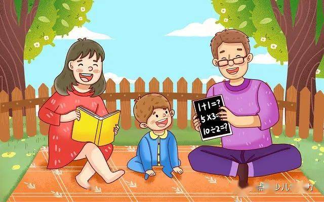 四川鼓励安排教师实行“弹性上下班制”