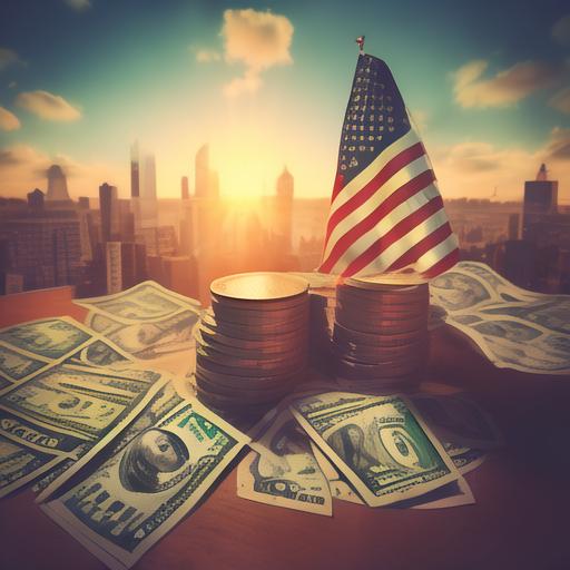 刚刚,全线大涨!美联储,降息大消息!