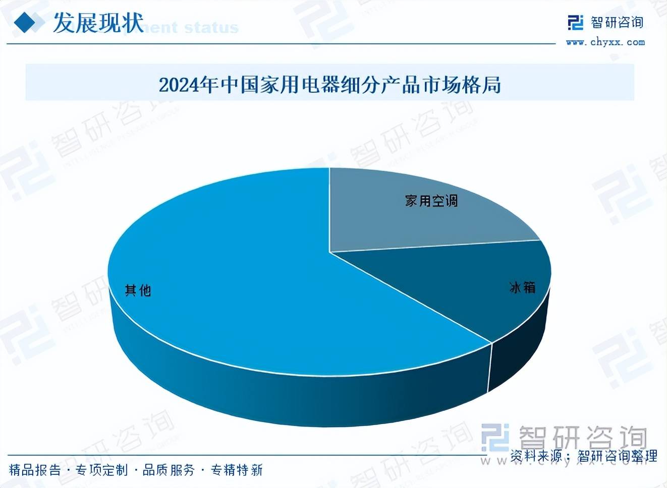 2025年沙棘行业深度剖析:现状洞察、前景展望与趋势研判_人保车险,人保财险政银保