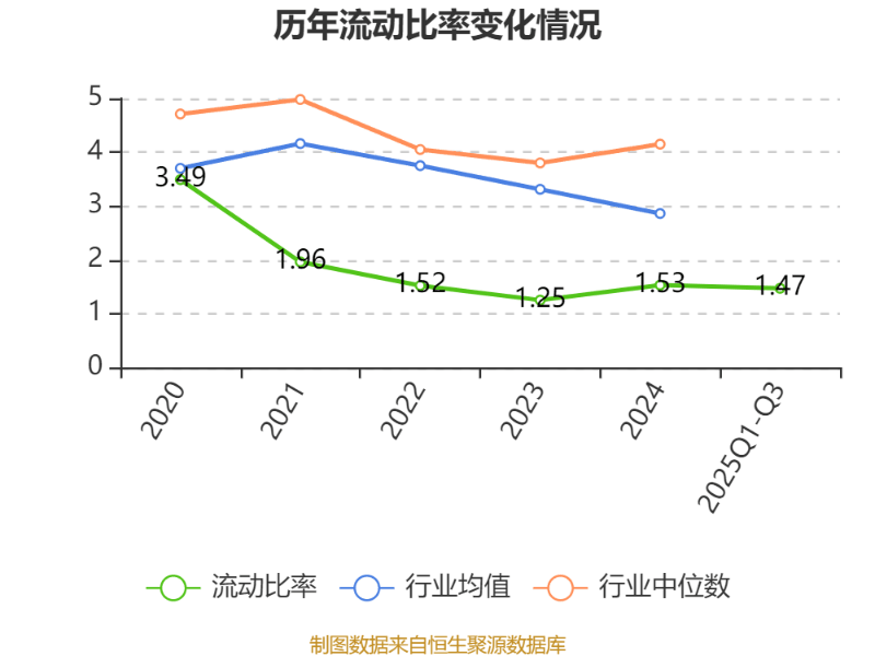 百奥赛图新股发行结果出炉