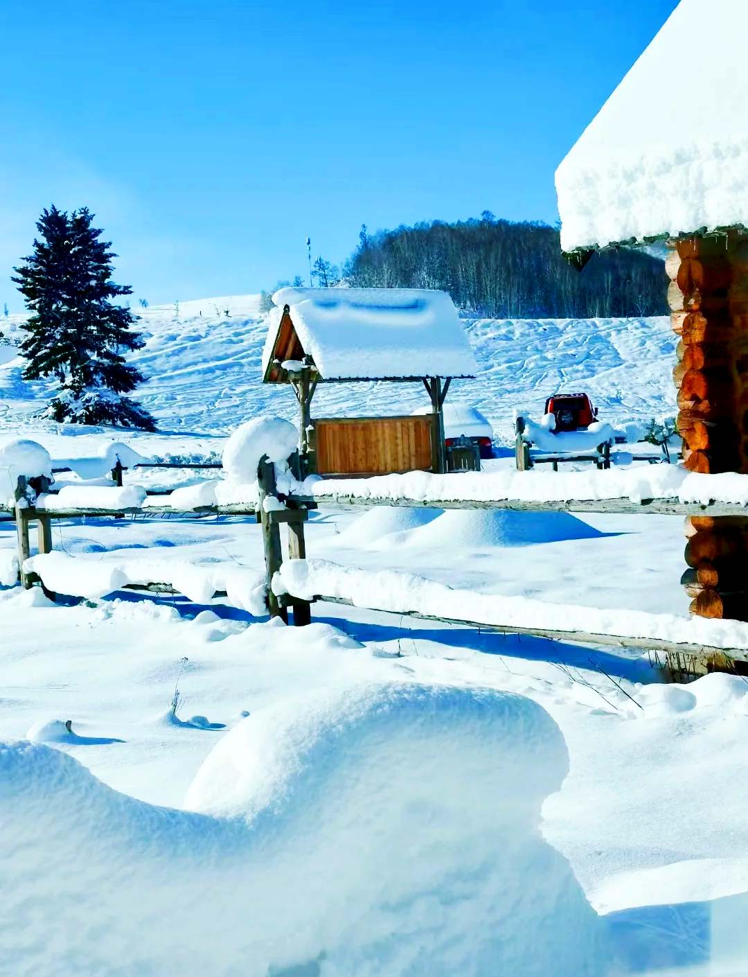 乌鲁木齐迎首个“雪假” 冰雪游搅热冬季旅游市场