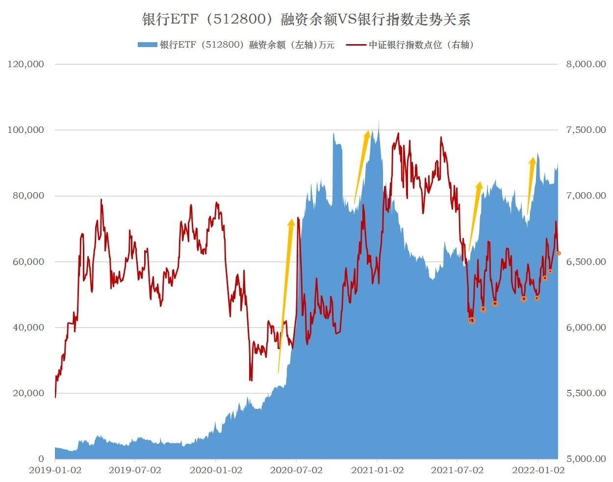中信证券：预计存储行业供不应求至少持续至2026年底