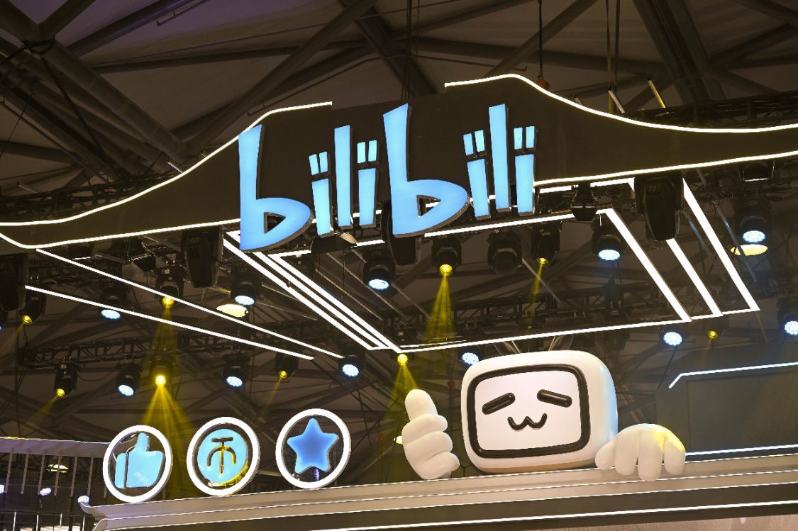 海王生物成交额创2020年3月10日以来新高