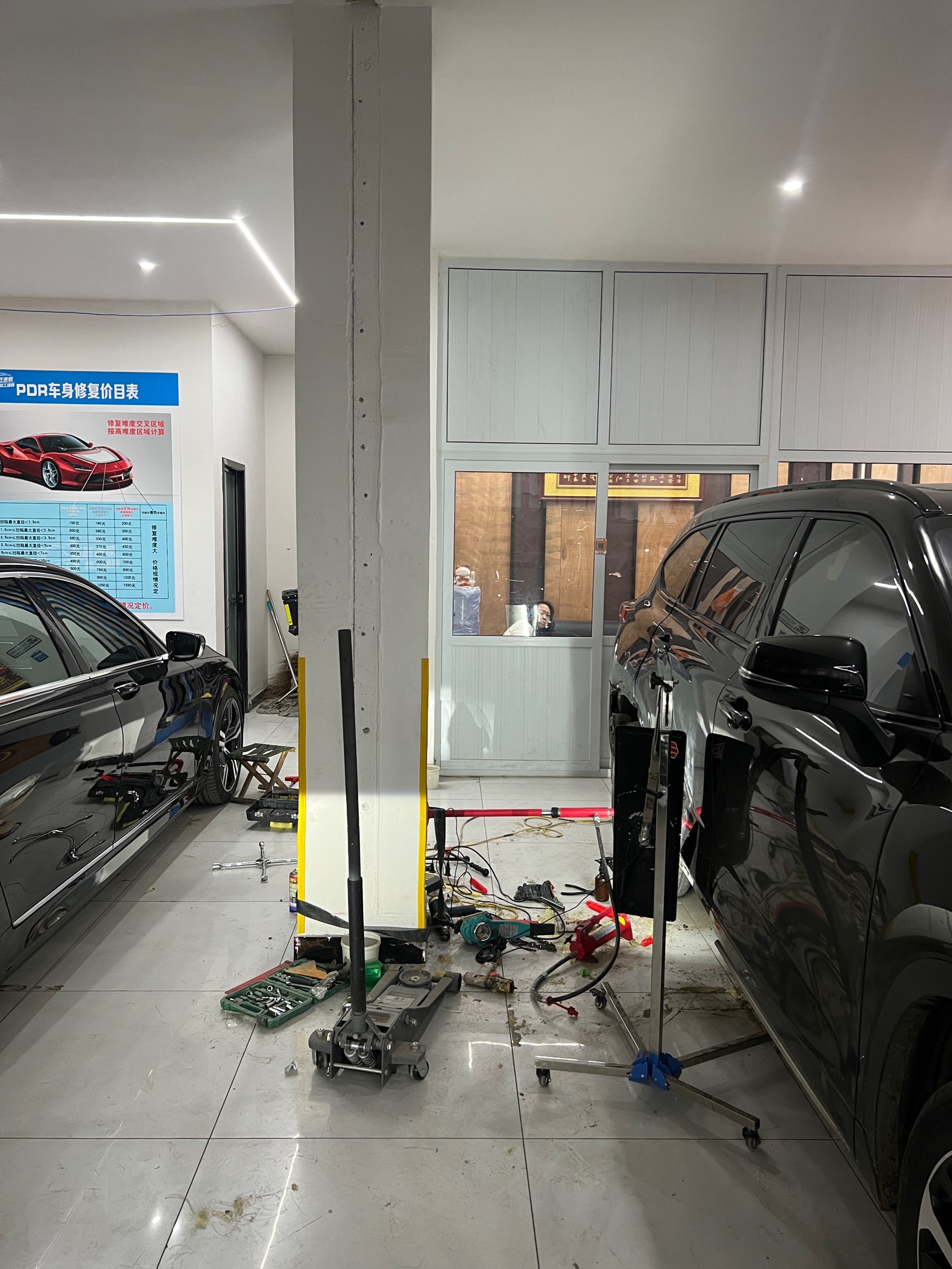 人保车险 品牌优势——快速了解燃油汽车车险,人保财险 _贵金属合金行业现状洞察与未来趋势分析