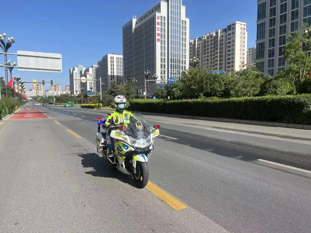 快递行业现状与发展趋势分析_人保伴您前行,拥有“如意行”驾乘险,出行更顺畅!