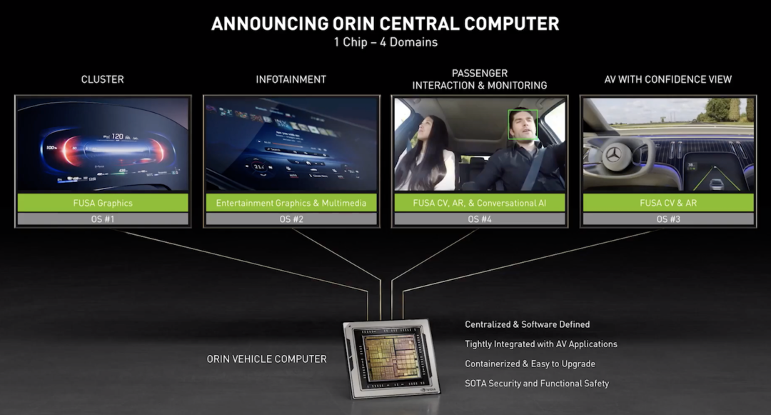 2025-2030年中国真空杯行业：智能、环保、个性化，谁将主宰下一个五年?_人保财险政银保 ,人保财险 