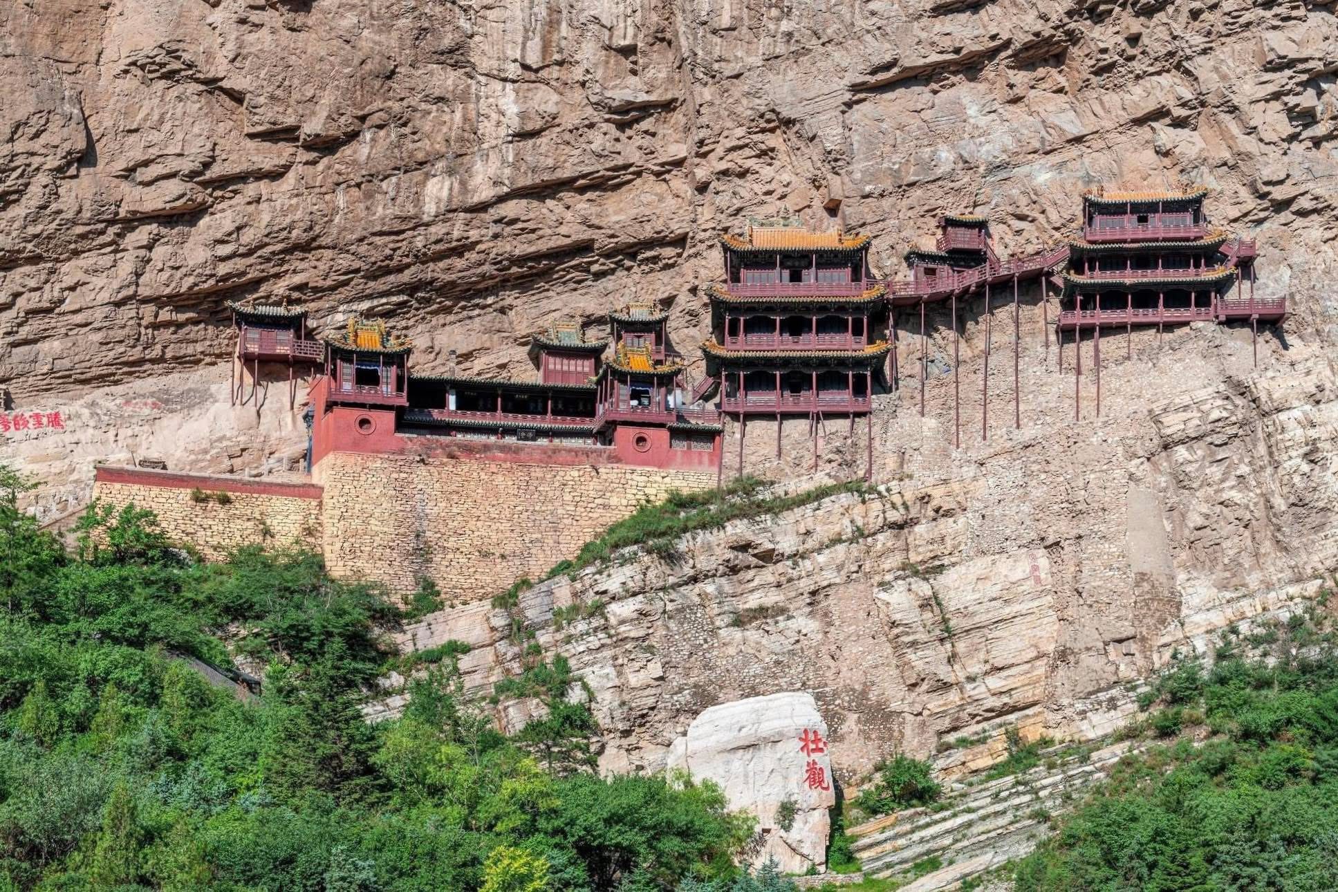 黄河进入封河期 上中游凌情整体平稳