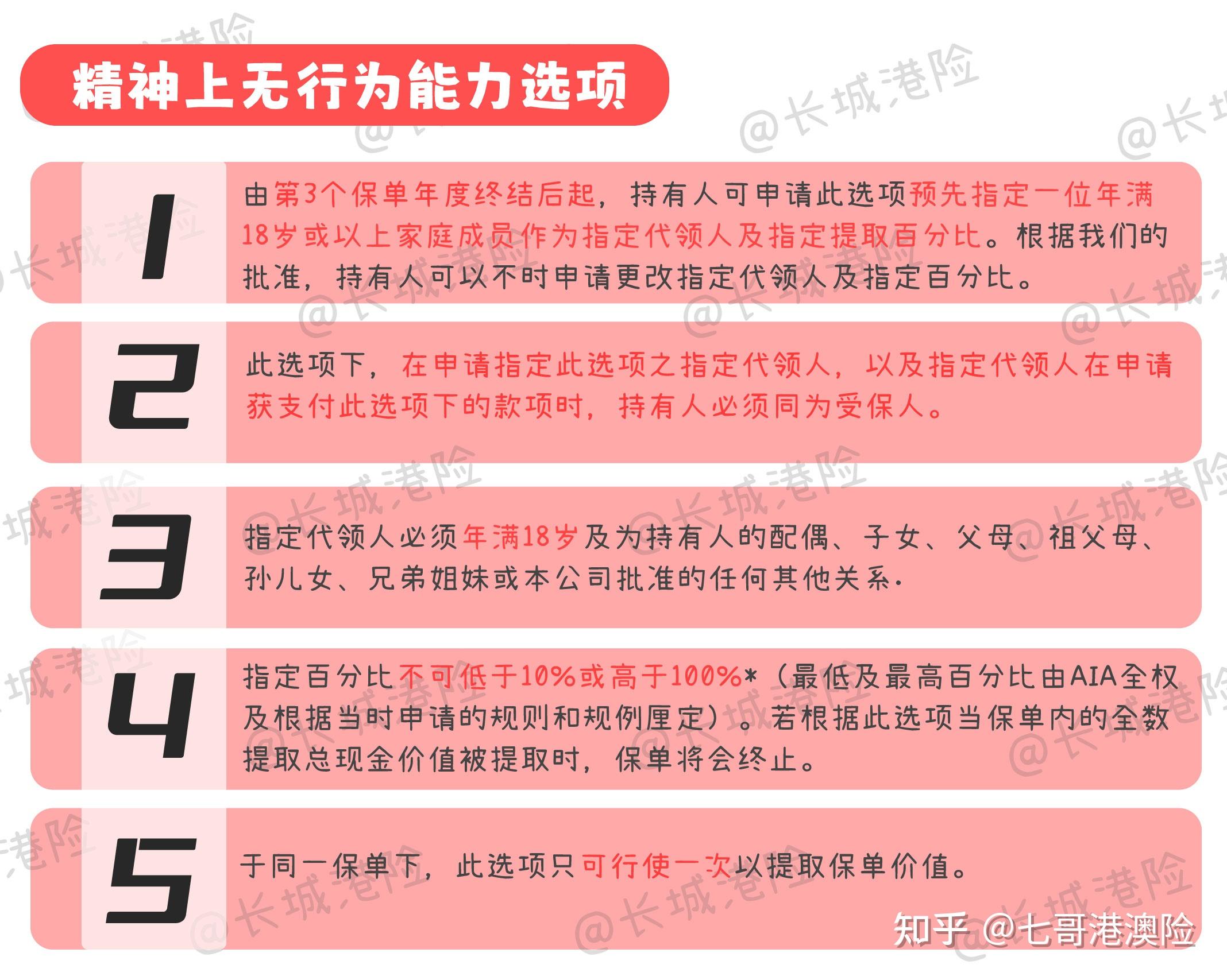 超长债交易拥挤，30年国债活跃券收益率上行超3BP，TL跌至一年新低