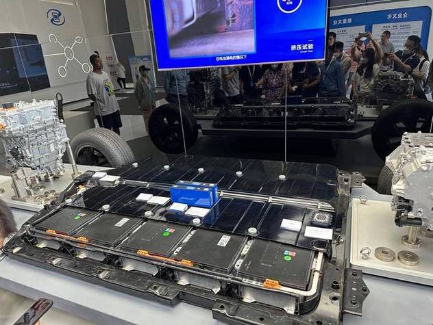 宁德时代大宗交易成交3174.12万元