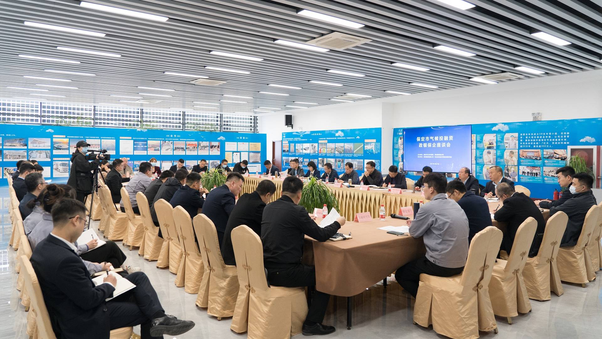 人保财险政银保 ,人保服务_休闲旅游行业调研:增长动能与区域协同的立体化扩张