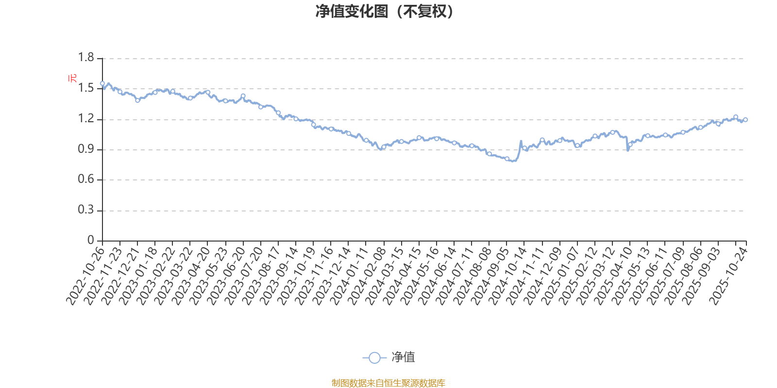 2025-2030年中国在线光谱仪行业:国产替代的临界点即将到来?_人保车险 品牌优势——快速了解燃油汽车车险,人保车险