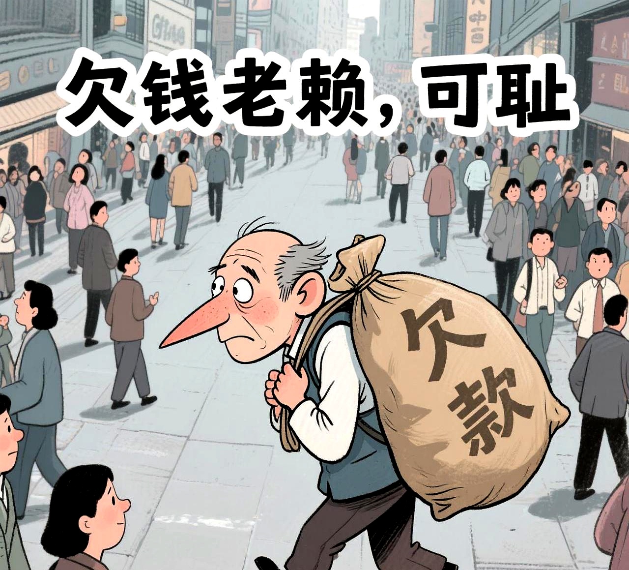 债市承压深跌 谁在抛售超长债?