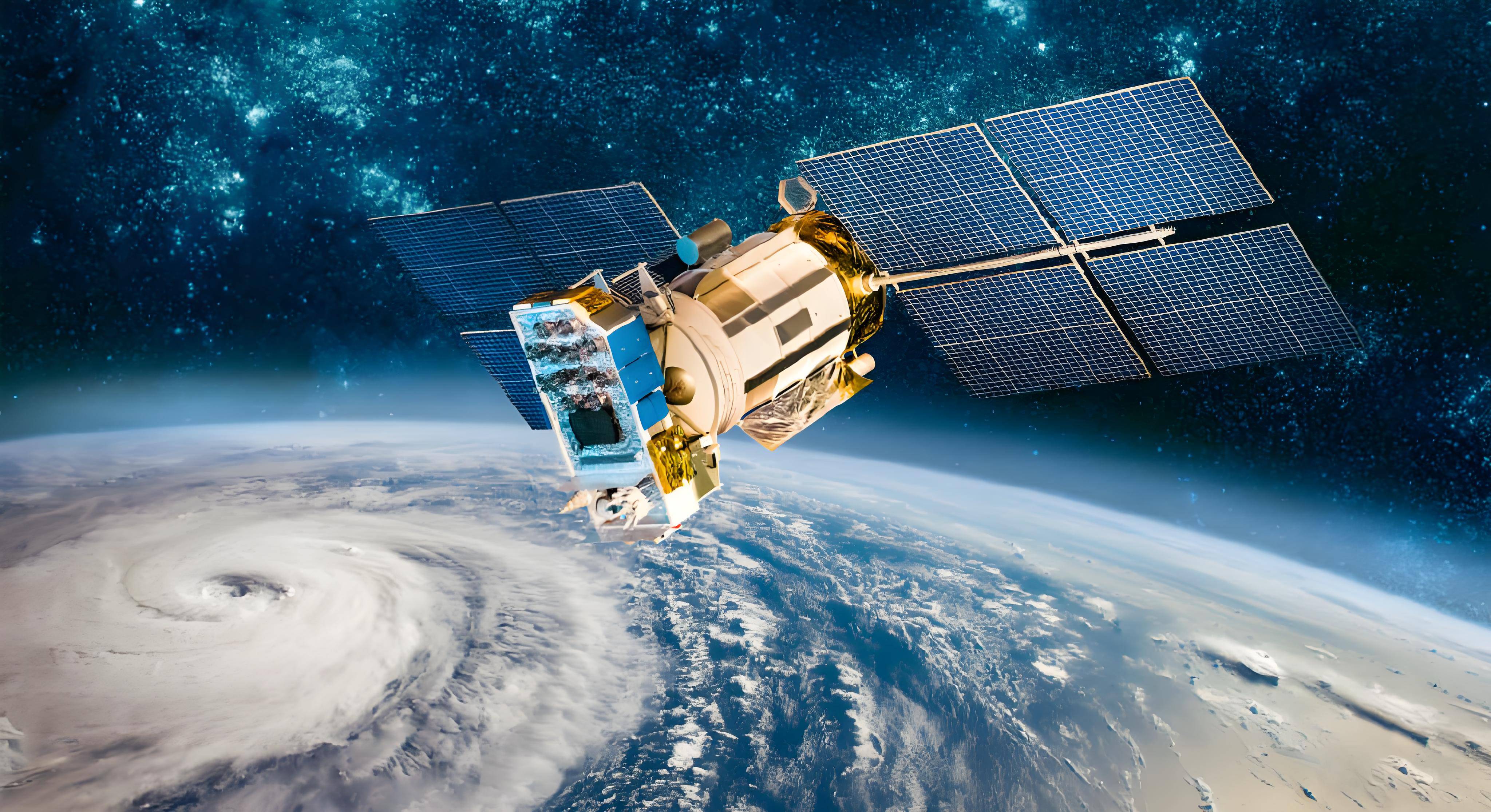 航天机电录得5天3板