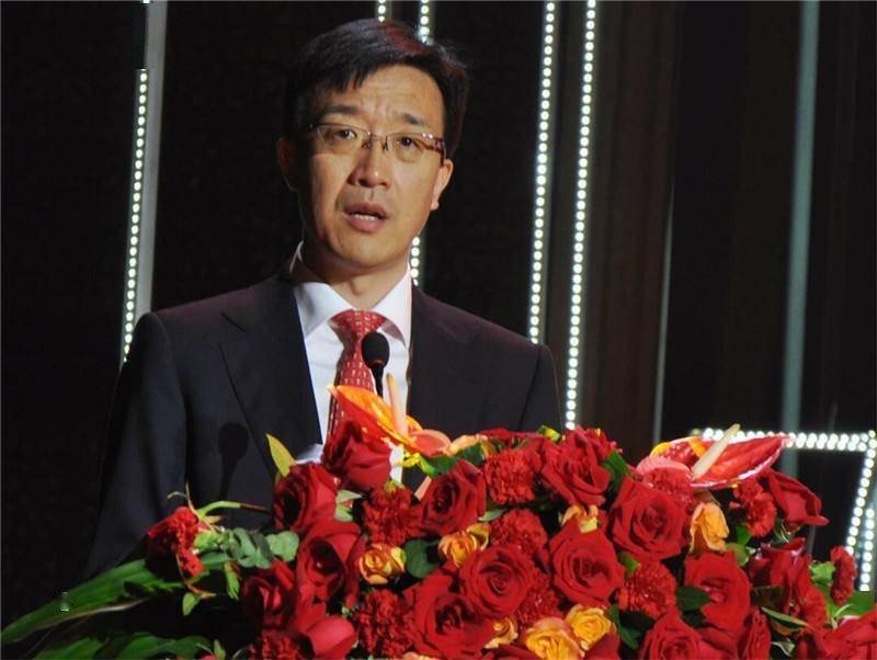 顶着亏损也要投！超颖电子拟1亿美元输血泰国子公司，高阶PCB产能扩张提速