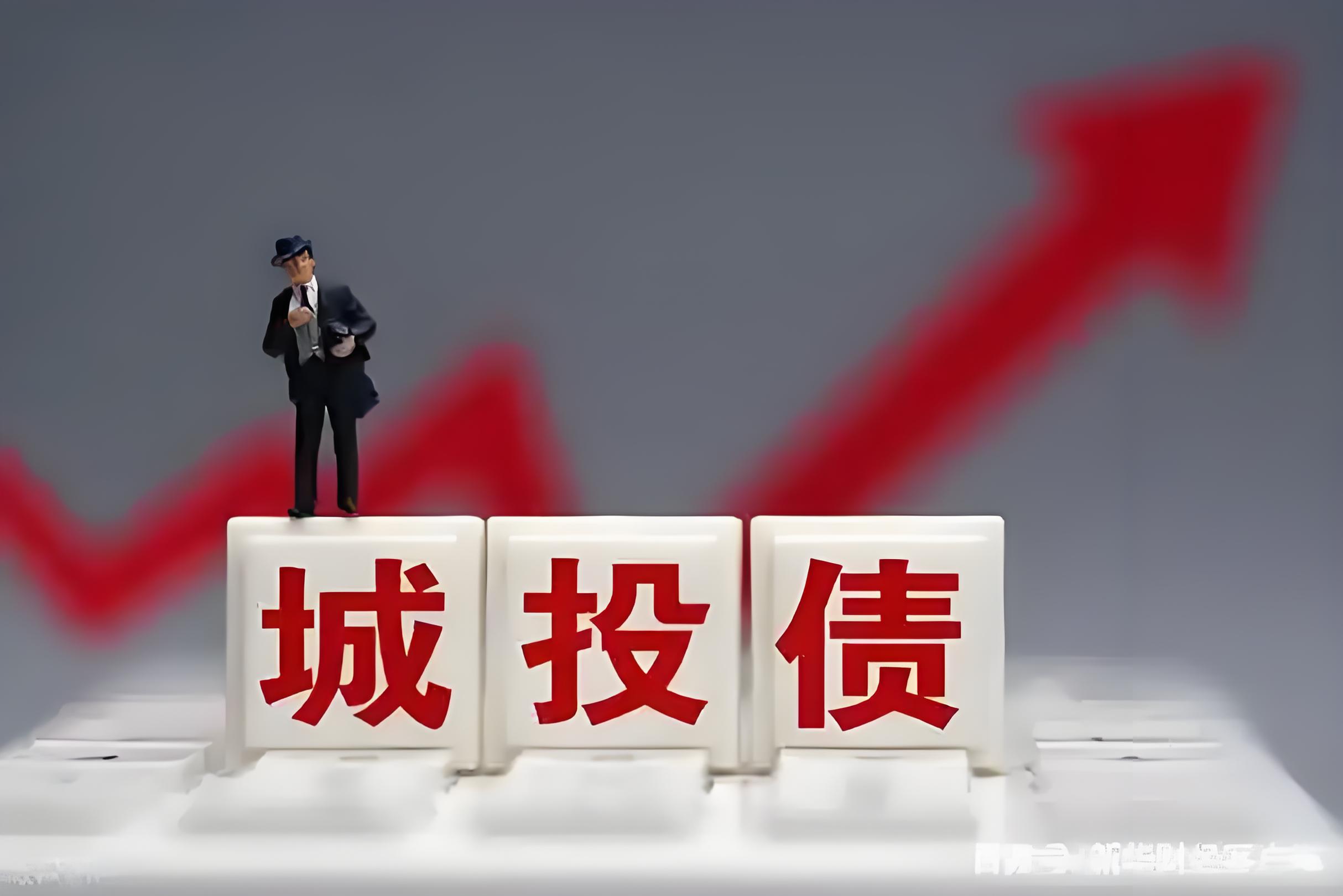 深夜，中国资产爆发