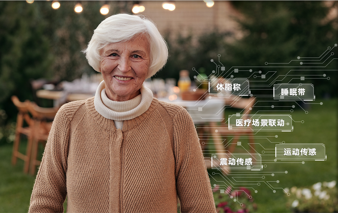 【ESG动态】瑞达期货（002961.SZ）获华证指数ESG最新评级C，行业排名第48