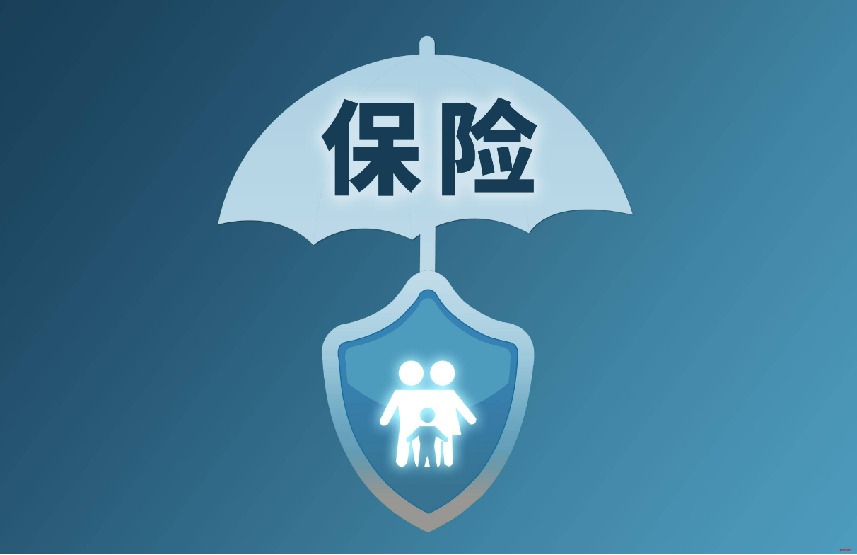 光伏子公司破产清算立案，海南发展跨界大消费赛道求变，连续亏损之下转型突围挑战犹存