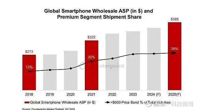 光伏子公司破产清算立案，海南发展跨界大消费赛道求变，连续亏损之下转型突围挑战犹存