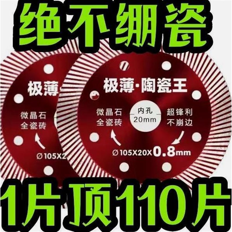 “A超”启航 智联东盟