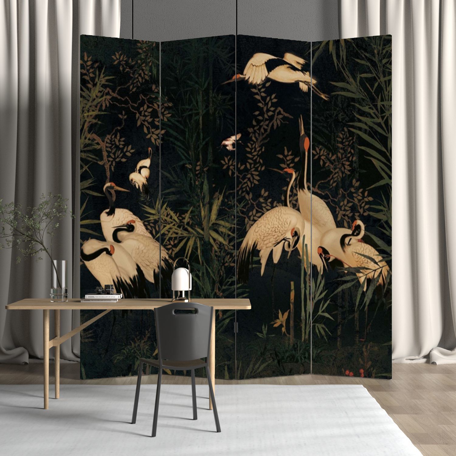 12月5日国风新材涨停：碳基材料，建筑节能，折叠屏概念热股