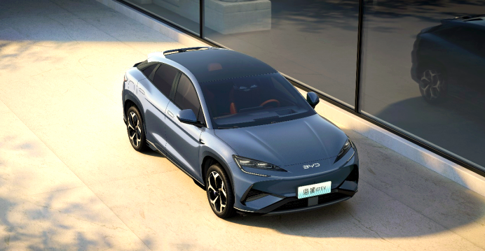 人保服务 ,人保护你周全_2025中国锂电池正极材料行业：能源革命的“芯”脏，一场围绕材料的无声竞赛