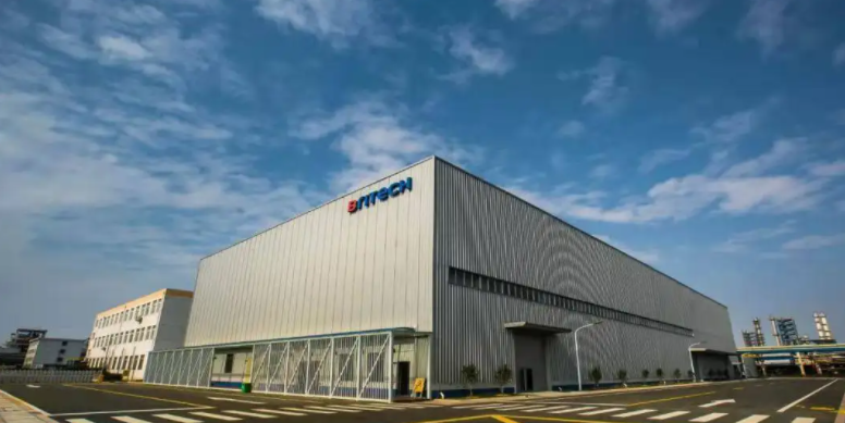 小鹅通港股IPO：合规顽疾难除，盈利难题待解，深绑腾讯独立性存疑