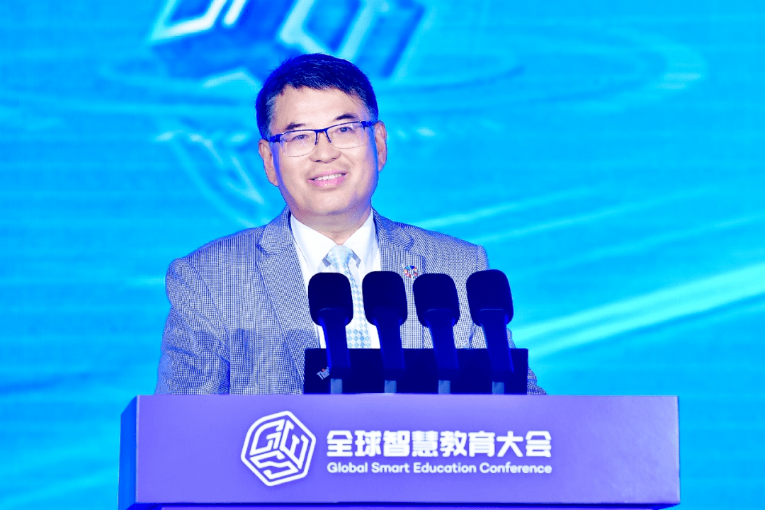 葡萄牙前就业部长谈欧中合作：携手推进全球治理变革