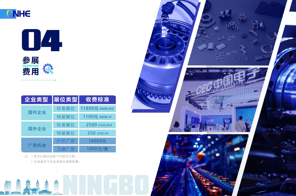 2025-2030年中国锂电铜箔行业:高景气黄金周期,精准卡位动力电池核心赛道_保险有温度,人保车险 品牌优势——快速了解燃油汽车车险