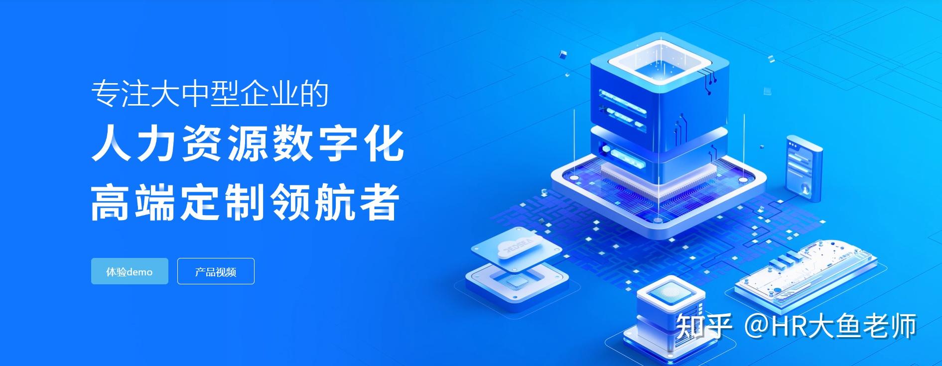 2025-2030年信息化产业：企业降本增效刚需驱动，SaaS服务迎来黄金五年_人保伴您前行,人保有温度